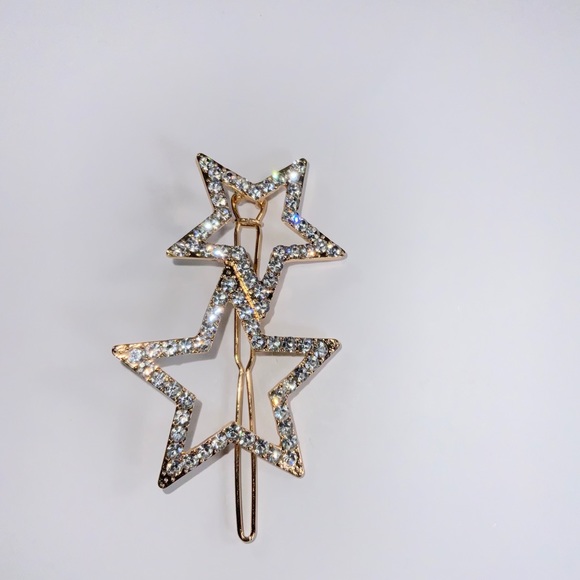 Shinning Star - Picture 3 of 4